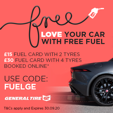 Zoom Image Petrol Station Motorcycle Dealer Sheffield